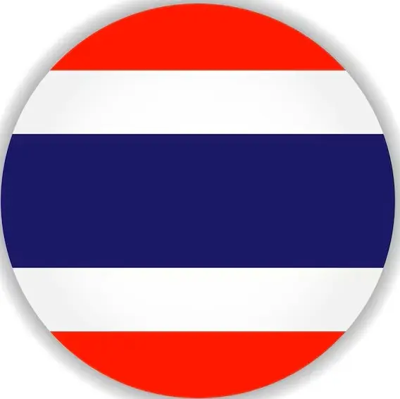 EdgeArbit แพลตฟอร์มลงทุน