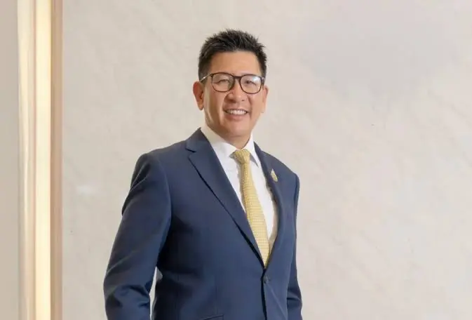 EdgeArbit AI เทรด